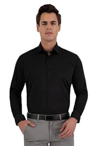 Encuentra Reviews De Bambas Guess Que Puedes Comprar On Line