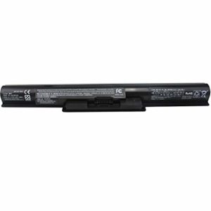 La Mejor Comparacion De Portatil Sony Vaio Comprados En Linea