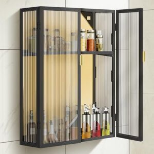 Mejores Review On Line Venta De Muebles Para Bano 8211 Cinco Favoritos
