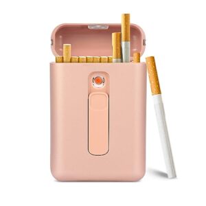 Reviews Y Listado De Pitilleras Los Mejores 5