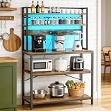 Consejos Y Reviews Para Comprar Muebles De Alacena Top Diez