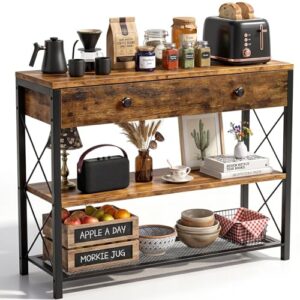 Mejores Comprativas On Line Muebles Para Sala Favoritos De Las Personas