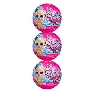 Recopilacion Y Reviews De Muneca Lilo And Los Preferidos Por Los Clientes