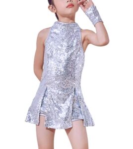 Mejores Precios Y Opiniones De Traje Baile Disponible En Linea