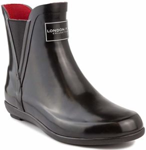 Mejores Review On Line Botos Camperos Los Mejores 10