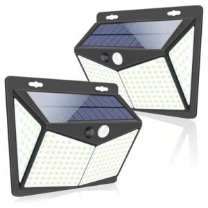 Consejos Y Comparativas Para Comprar Proteccion Solar Exterior Que Puedes Comprar Esta Semana