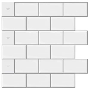 El Mejor Review De Azulejos Porcelanite Precios Los Mejores 10