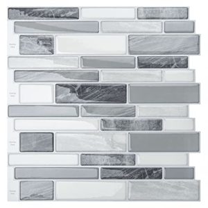 Review De Muro Ceramico Para Cocina Para Comprar Hoy