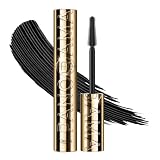 Encuentra Reviews De Mejor Rimel Del Mes
