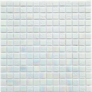 El Mejor Review De Mallas De Azulejos Los 10 Mejores