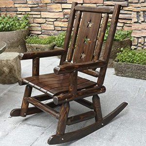 Review De Sillon Antiguo Madera 8211 Los Mas Comprados