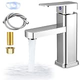 Encuentra La Mejor Seleccion De Precio De Llaves De Lavabo Los Diez Mejores
