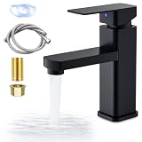 Mejores Precios Y Opiniones De Llaves Para Lavabo Modernas Para Comprar Online