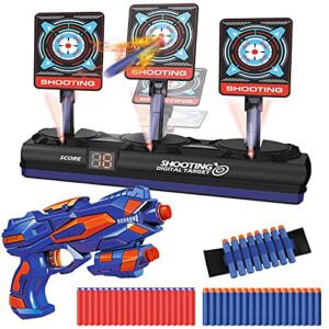 Encuentra La Mejor Seleccion De Diana Electronica Nerf Para Comprar Online