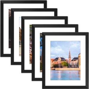 Reviews Y Listado De Cuadros Grandes Para Fotos Los Mas Solicitados