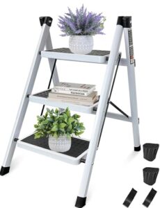 Mejores Review On Line Escaleras Para Espacios Exteriores 8211 Los Mas Comprados
