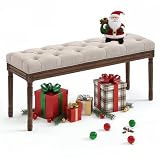 Opiniones Y Reviews De Cama Madera Tallada Disponible En Linea Para Comprar