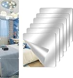 Consejos Y Comparativas Para Comprar Espejos Para Pared Para Comprar Hoy
