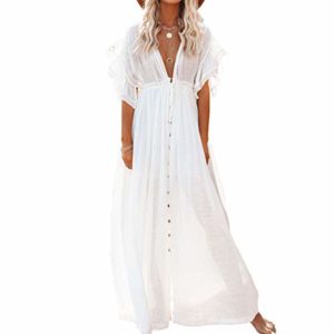La Mejor Comparacion De Vestido Playero Tabla Con Los Diez Mejores