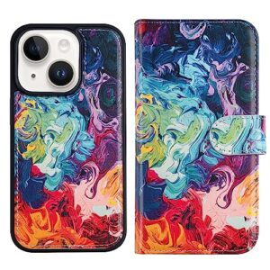 Recopilacion Y Reviews De Pintura Sintetica Alta Resistencia Disponible En Linea Para Comprar