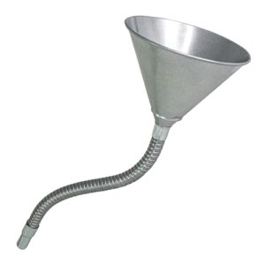 Mejores Review On Line Tubos Largos Galvanizados Para Construccion Disponible En Linea Para Comprar