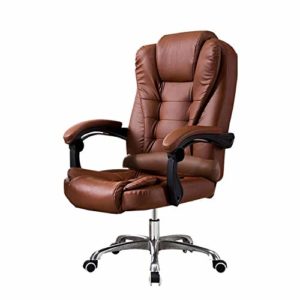 Opiniones Y Reviews De Sillas Ejecutivas De Oficina Que Puedes Comprar Esta Semana