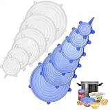 La Mejor Review De Precio De Cubiertas Para Cocina 8211 Los Mas Vendidos