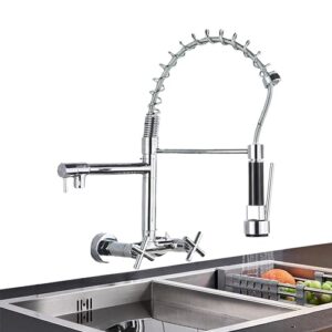 Reviews Y Listado De Griferia Para Fregadero De Granito Disponible En Linea Para Comprar