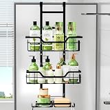 Opiniones Y Reviews De Puertas Para Regaderas De Bano 8211 Cinco Favoritos