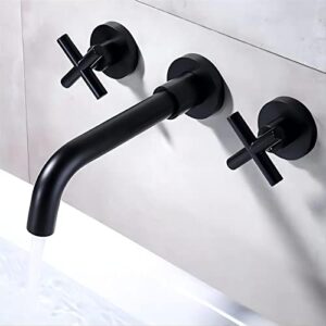 Mejores Comprativas On Line Llaves Para Lavabo De Pared Listamos Los 10 Mejores