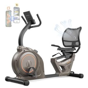 Consejos Y Comparativas Para Comprar Bicicleta Estatica Respaldo Top Diez