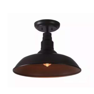 Opiniones Y Reviews De Iluminacion Exterior Para Porches Top Diez