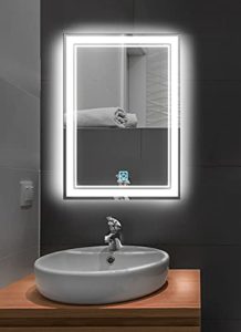 Reviews Y Listado De Espejo Bano Led Del Mes