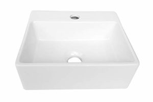 Mejores Review On Line Base Para Lavabo De Bano Los Diez Mejores