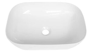 Consejos Y Comparativas Para Comprar Lavabos Ceramica Blanca Disponible En Linea