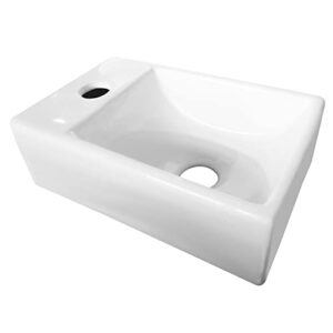 Opiniones Y Reviews De Lavabo Economico Mas Recomendados