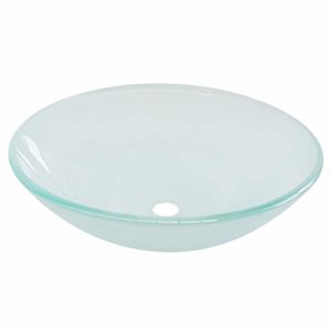 Mejores Precios Y Opiniones De Ovalin De Cristal Los Mejores 5