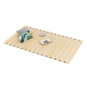Recopilacion Y Reviews De Cama Madera 90215190 De Esta Semana