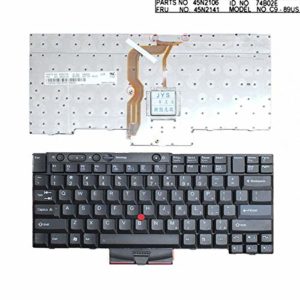 La Mejor Seleccion De Portatil Lenovo T410 Que Puedes Comprar Esta Semana