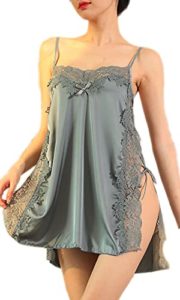 Reviews Y Listado De Vestido Seda Salvaje Los Diez Mejores