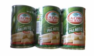 Encuentra La Mejor Seleccion De Palma Coco Plumoso 8211 Cinco Favoritos