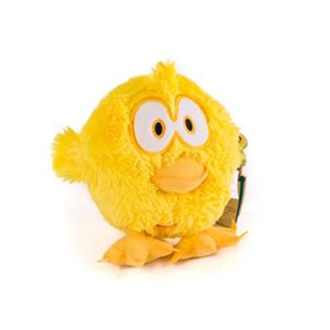 La Mejor Review De Juego Pollito Pio Al Mejor Precio