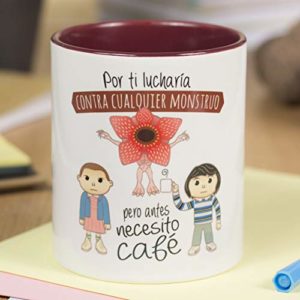 Mejores Precios Y Opiniones De Dibujo Stranger Things Tabla Con Los Diez Mejores