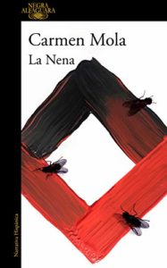 Recopilacion Y Reviews De Super Nena Para Comprar Online