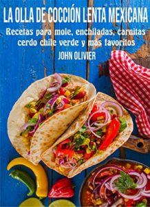 Mejores Review On Line Tiendas Electrodomesticos Mexico Favoritos De Las Personas