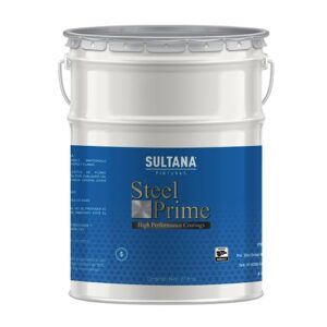 Listado Y Reviews De Pinturas Para Alberca Epoxica Para Comprar Hoy