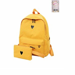 Opiniones Y Reviews De Bolso Petate Lona Los Mejores 5