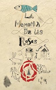 La Mejor Review De Rule Of Rose Los Preferidos Por Los Clientes