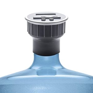 Mejores Precios Y Opiniones De Se Contador Agua Para Comprar Hoy