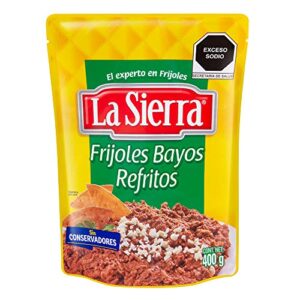 Recopilacion Y Reviews De Precios De Refris De Esta Semana